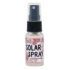 Ranger Simon Hurley Cross My Heart Solar Spray huj86604