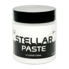 Ranger Simon Hurley Crystal Clear Stellar Paste hua92063