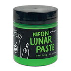 Ranger Simon Hurley Dart Frog Lunar Paste hua86147