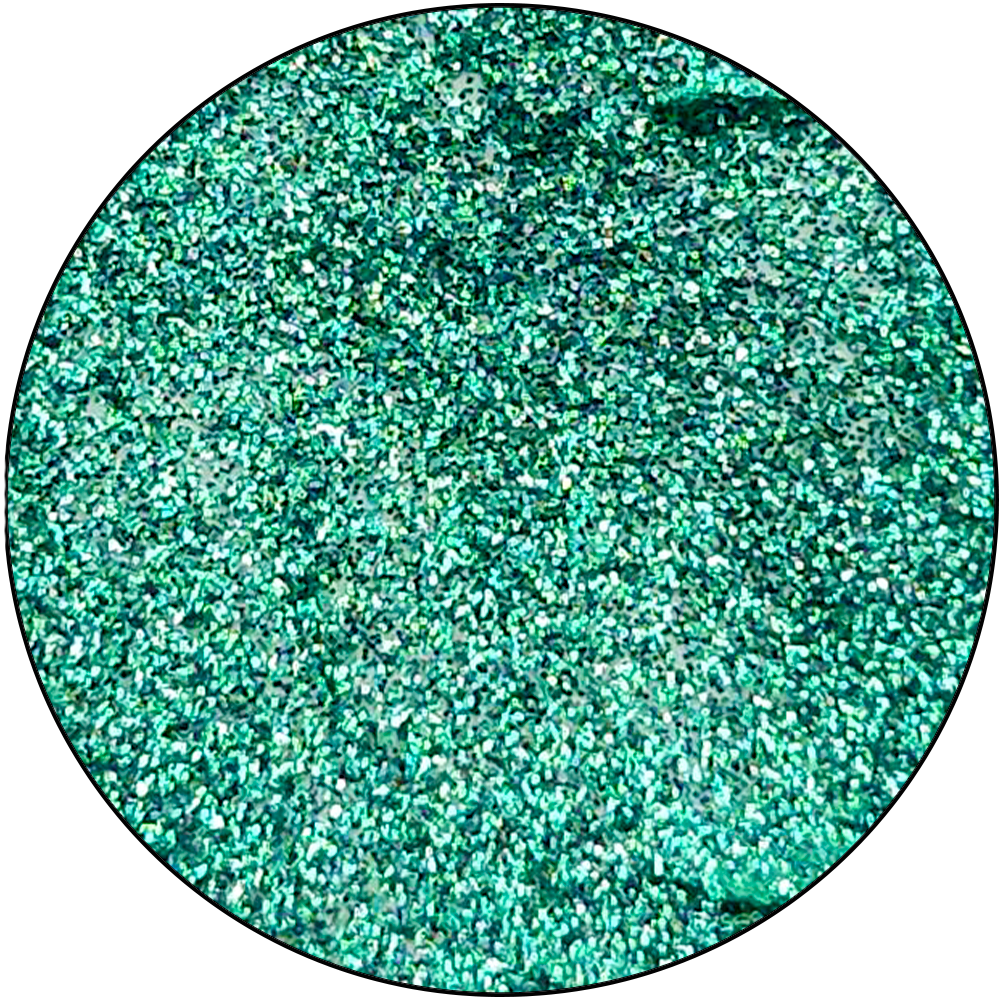 Ranger Simon Hurley High Tide Astro Paste hua95026 Swatch