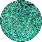 Ranger Simon Hurley High Tide Astro Paste hua95026 Swatch