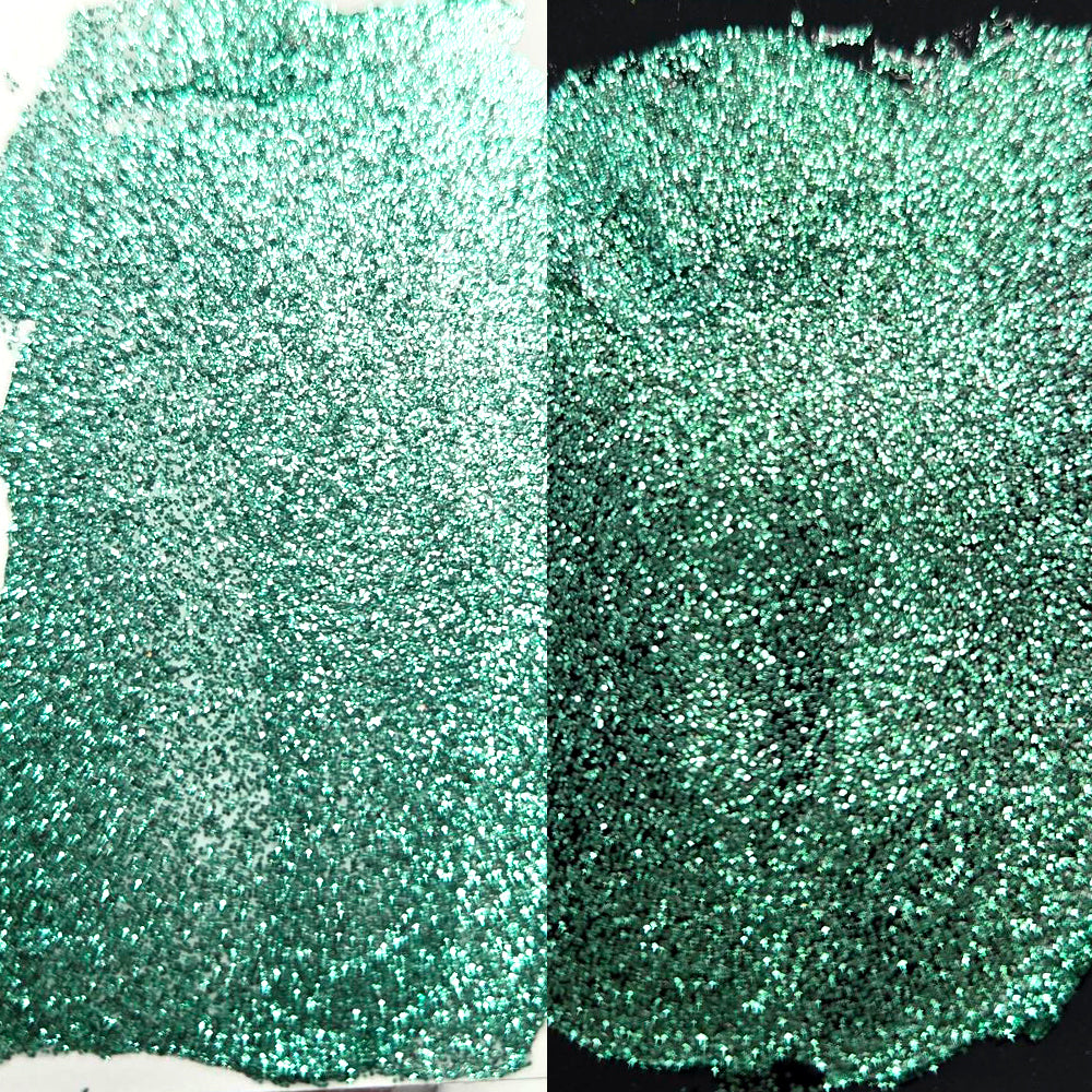 Ranger Simon Hurley High Tide Astro Paste hua95026 Swatch Paper Swatches