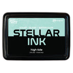 Ranger Simon Hurley High Tide Stellar Ink Pad huf89520