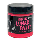 Ranger Simon Hurley Hot Mess Lunar Paste hua86154