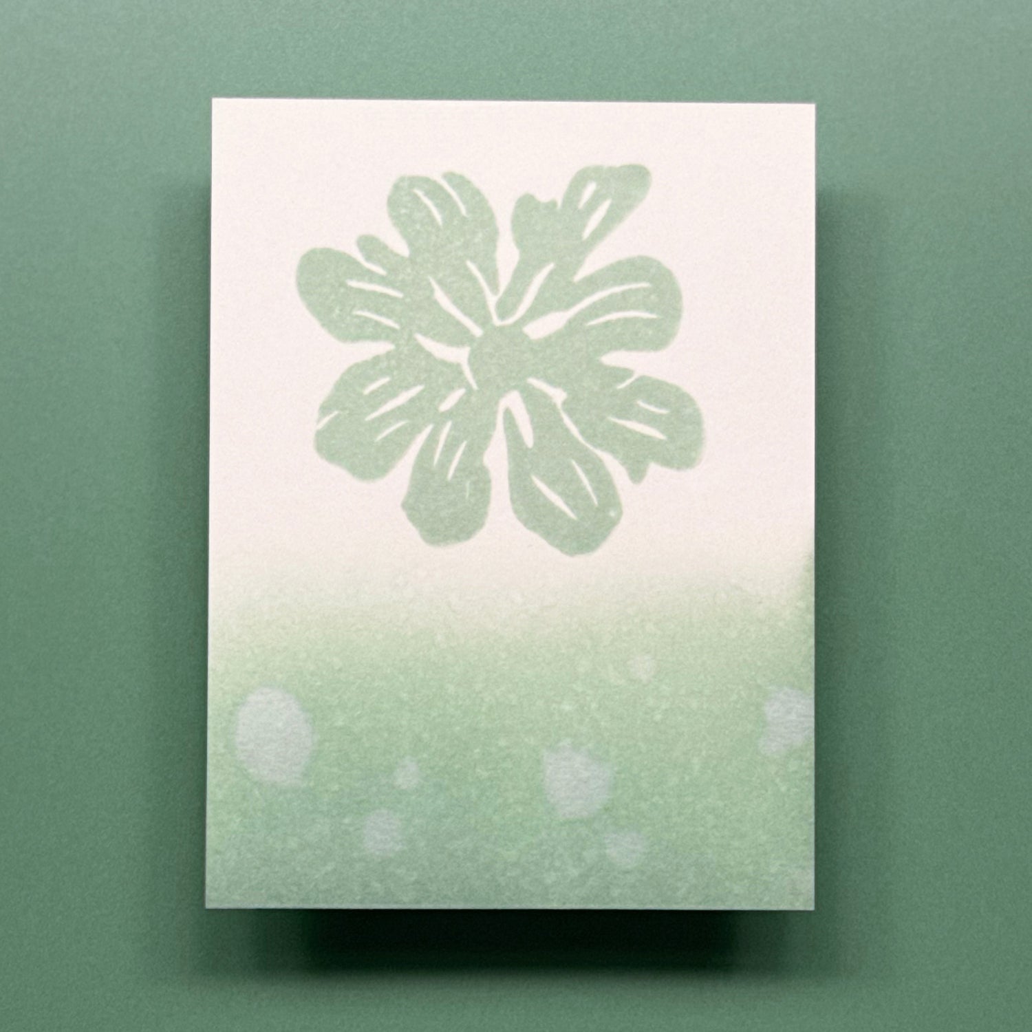 Ranger Simon Hurley Iced Out Stellar Ink Pad And Reinker Bundle Swatch