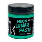 Ranger Simon Hurley Jaded Neon Lunar Paste hua90670