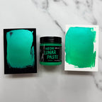 Ranger Simon Hurley Jaded Neon Lunar Paste hua90670 Swatches