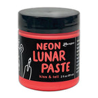 Ranger Simon Hurley Kiss And Tell Neon Lunar Paste hua90687
