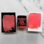 Ranger Simon Hurley Kiss And Tell Neon Lunar Paste hua90687 Swatches