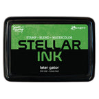 Ranger Simon Hurley Later Gator Stellar Ink Pad huf88622