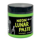 Ranger Simon Hurley Limelight Neon Lunar Paste hua90694