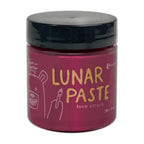 Ranger Simon Hurley Love Struck Lunar Paste hua85386