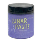 Ranger Simon Hurley Lunar Paste Bundle of 8 HUA95545 Pompous Close Up