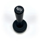 Ranger Simon Hurley Medium Blending Brush hua86659 Closeup Image