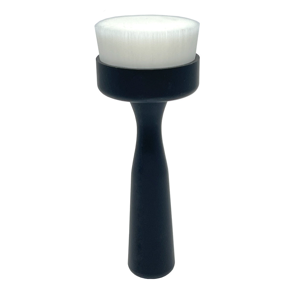 Ranger Simon Hurley Medium Blending Brush hua86659 Product Image