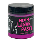 Ranger Simon Hurley Mood Ring Lunar Paste hua86161