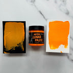 Ranger Simon Hurley Mugshot Neon Lunar Paste hua90700 Swatches