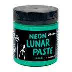 Ranger Simon Hurley Neon Lunar Paste Bundle Of 5 Jaded HUA90670