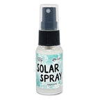 Ranger Simon Hurley Neptune Solar Spray huj90458
