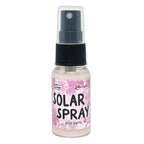 Ranger Simon Hurley Pity Party Solar Spray huj90465