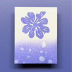 Ranger Simon Hurley Pompous Stellar Reinker hui90168 Swatch Image