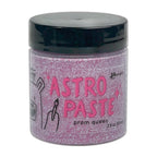 Ranger Simon Hurley Prom Queen Astro Paste hua87083