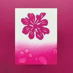 Ranger Simon Hurley Prom Queen Stellar Reinker hui90175 Swatch