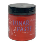 Ranger Simon Hurley Red Flag Lunar Paste hua95552