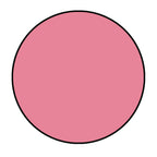 Ranger Simon Hurley Rosy Cheeks Stellar Ink Pad huf88684 Swatch