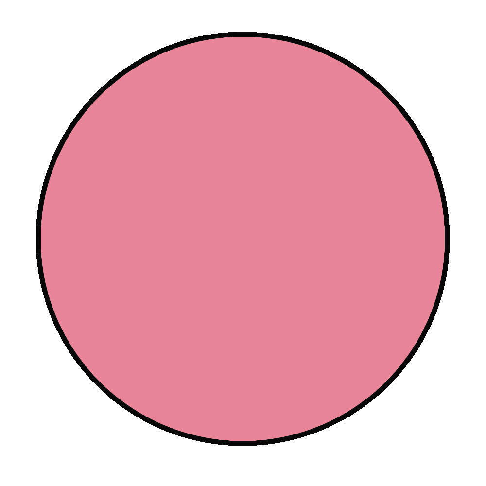 Ranger Simon Hurley Rosy Cheeks Stellar Reinker hui90205 Swatch