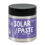 Ranger Simon Hurley Royal Flush Solar Paste hua84266