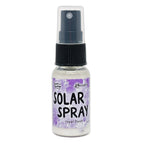 Ranger Simon Hurley Royal Flush Solar Spray huj86635