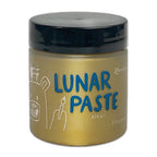 Ranger Simon Hurley Sike Lunar Paste hua80176
