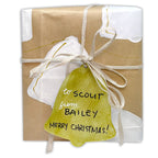 Ranger Simon Hurley Sike Lunar Paste hua80176 Christmas Gift Tag | color-code:ALT01