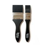 Ranger Simon Hurley Silicone Paste Spreader Set hua93367 Product Image