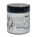 Ranger Simon Hurley Silver Lining Astro Paste hua88882