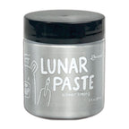 Ranger Simon Hurley Silver Lining Lunar Paste hua82620