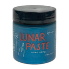 Ranger Simon Hurley Siren Song Lunar Paste hua95569