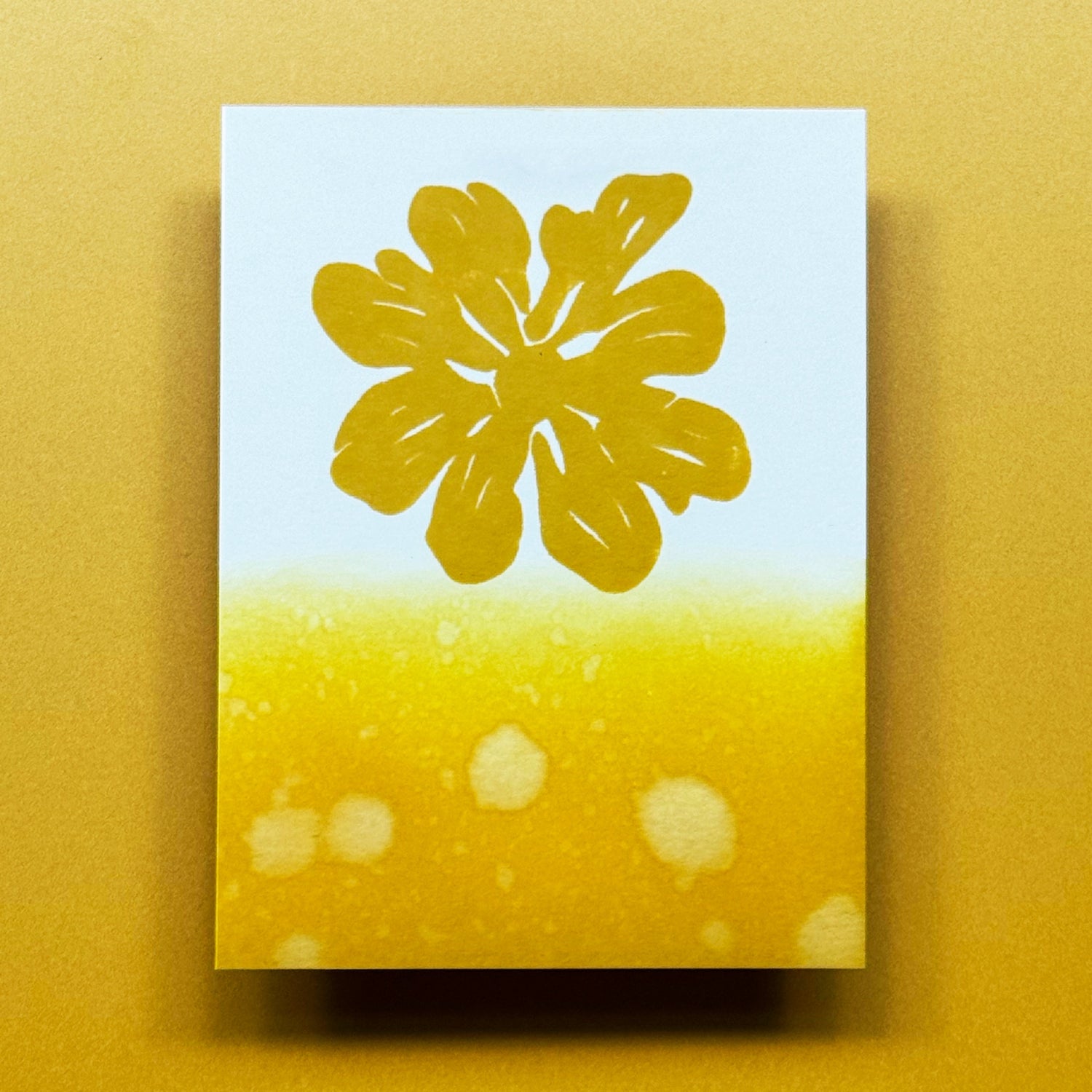 Ranger Simon Hurley Slippery When Wet Stellar Ink Pad And Reinker Bundle Swatch