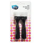 Ranger Simon Hurley Small Blending Brush 2 Pack hua92797