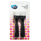Ranger Simon Hurley Small Blending Brush 6 Pack Bundle HUA92797 2 Brushes Packaged