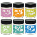 Ranger Simon Hurley Solar Paste 6 Jar Bundle 2