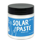 Ranger Simon Hurley Solar Paste 6 Jar Bundle 2 HUA93657 Deep End
