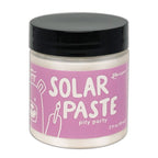 Ranger Simon Hurley Solar Paste 6 Jar Bundle 2 HUA93671 Pity Party