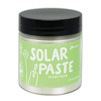 Ranger Simon Hurley Solar Paste 6 Jar Bundle 2 HUA93695 Trust Fund