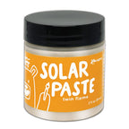 Ranger Simon Hurley Solar Paste 6 Jar Bundle 2 HUA93701 Twin Flame