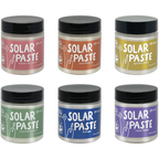 Ranger Simon Hurley Solar Paste Set Of 6