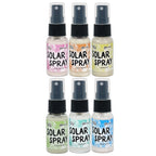 Ranger Simon Hurley Solar Spray Bundle 2