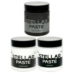 Ranger Simon Hurley Stellar Paste Bundle of 3