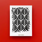 Ranger Simon Hurley Stellar Paste Bundle of 3 Black Widow Swatch